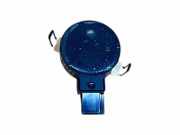 Regensensor RENAULT TRAFIC III Furgon (FG_) 1.6 dCi 125 6PW012343
