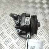 Servolenkungspumpe JAGUAR S-TYPE (X200) 2.7 D 6R83-3A696-BC