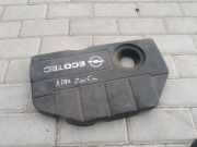 Motorabdeckung OPEL ASTRA J Sports Tourer 1.3 CDTI 55355218