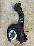 Nabe hinten rechts BMW X1 (F48) xDrive 25 d