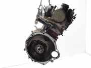 Basismotor VW AMAROK (2H_, S1B) 2.0 TDI CNFB