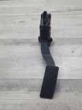 Gaspedal SKODA OCTAVIA III (5E3) 2.0 TSI RS 5Q1723503H