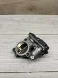 Drosselklappe BMW F40 F40) 116 d 7618838