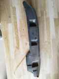 Kotflügel hinten links SKODA SUPERB II Estate (3T5) 1.9 TDI 3T0821122