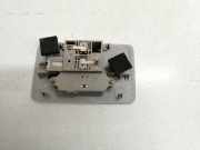 Schalter für Licht Mazda 6 Station Wagon (GY) 3C29