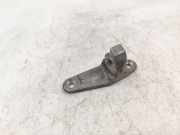 Türscharnier hinten links Mercedes-Benz A-Klasse (W169)