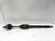 Antriebswelle rechts vorne Volvo V60 I (155) 6G9N3B436BE