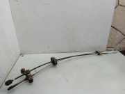 Schaltzüge OPEL VECTRA C Estate 1.9 CDTI 24424786EC