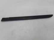 Seitentürleiste links RENAULT MEGANE II (BM0/1_, CM0/1_) 1.9 dCi (BM0G, CM0G) 8200073473