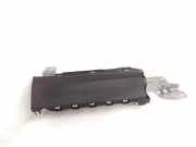 Knie-Airbag MAZDA CX-30 (DM) e-SKYACTIV-X M Hybrid TG11D01003