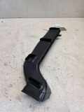 LÜFTUNGSDÜSE LÜFTUNGSGITTER BMW 7 (E65, E66, E67) 730 d 64228223335