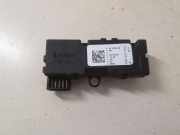 Lenkradpositionssensor VW PASSAT B6 (3C2) 2.0 FSI 3C0959654
