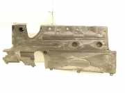 Unterbodenabdeckung links JEEP RENEGADE Off-road (BU) 1.4 51964094SX