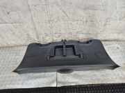 Zierleiste Opel Astra J GTC () 13261681