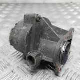 Vakuumpumpe NISSAN PRIMERA (P12) 1.9 dCi