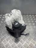 Lenkrad Airbag NISSAN 370 Z Coupe (Z34) 3.7