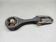 Unterdrucksteuerventil für Abgasrückführung Suzuki SX S-Cross (JY)