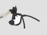 LUFTDRUCKSENSOR TOYOTA AURIS (_E15_) 1.4 D-4D (NDE150_) 8942171020