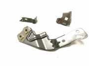 Kotflügelhalter vorne rechts OPEL INSIGNIA B Sports Tourer (Z18) 1.6 CDTi (35) 39063368 39077425