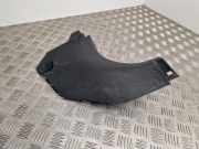 Andere Verkleidungsteile CITROËN C4 AIRCROSS 1.6 HDi 115 7217A020