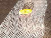 Kotflügelblinker vorne links HYUNDAI SANTA FÉ I (SM) 2.0 CRDi 4x4 923052600387