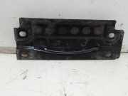 Auspuffhalter AUDI A4 Allroad (8WH, B9) 2.0 TDI quattro 8W0803183A