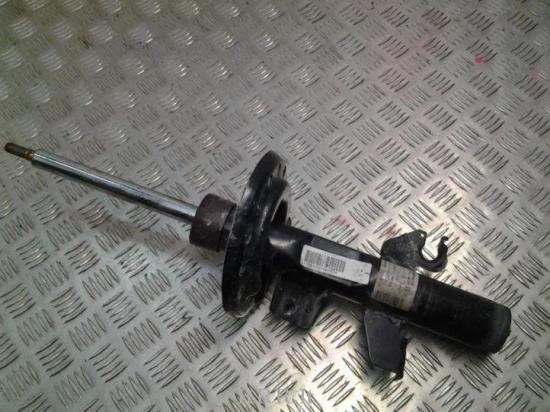 Stoßdämpfer vorne rechts ALFA ROMEO GIULIETTA (940_) 2.0 JTDM (940.FYC1A, 940.FXQ1A) 50523950 Bild Stoßdämpfer vorne rechts ALFA ROMEO GIULIETTA (940_) 2.0 JTDM (940.FYC1A, 940.FXQ1A) 50523950