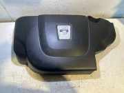 Motorabdeckung VOLVO XC60 D5 AWD 31319191