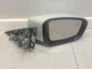 Außenspiegel rechts BMW 6er Gran Turismo (G32)