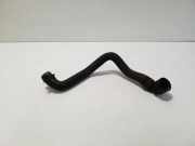 Schlauch Kühlung VW GOLF I Cabriolet (155) 1.5 5QE122051B