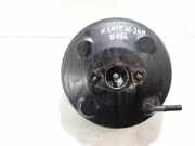 Unterdruck-Bremskraftverstärker HYUNDAI SANTA FÉ I (SM) 2.4 16V 4x4