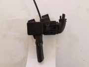 DPF-Drucksensor BMW 1 (E87) 118 d 780515201