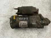 Anlasser Ford Transit Custom V362 Kasten (FY, FZ) GK2T11000AB