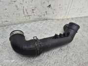 Teilepaket Sonstiges VW Caddy III Kasten (2KA) 3C0145770B