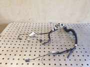 Türverkabelung hinten rechts CITROËN DS4 1.6 HDi 110 9675657580