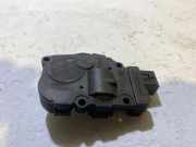 Regelventile für Innenraumheizung MERCEDES-BENZ E T-Model (S212) E 63 AMG (212.275) EFB430