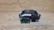 Telefonsteuergerät VOLVO V50 (MW) 2.0 D 30732795