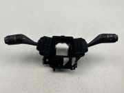 Blinkerschalter Ford Kuga () 13N064HH