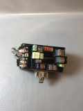 Sicherungskasten SKODA OCTAVIA III (5E3) 2.0 TDI 5Q0907361D