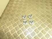 Verriegler HYUNDAI ix35 (LM, EL, ELH) 1.6