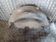 Radhaus links hinten Dodge Nitro ()