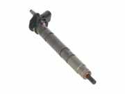 Einspritzdüse VW TOUAREG (CR7) 3.0 TDI 059130277EN