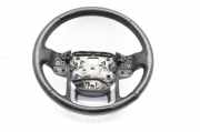Lenkrad LAND ROVER RANGE ROVER SPORT II (L494) 3.0 D 4x4