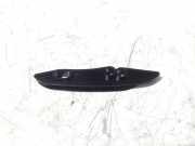 Spannschiene für Steuerkette BMW 3er (F30, F80) 8515670