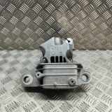 Motorkissen links FORD FOCUS IV (HN) 1.0 EcoBoost JX61-7M121-AE