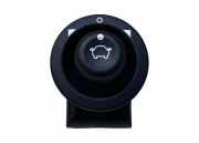 Spiegeleinstellschalter FORD ECOSPORT 1.5 Ti CN1517B676AA