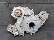 Abdeckung der Vertriebskette AUDI A6 Avant (4G5, C7, 4GD) 3.0 TDI 059103153CS