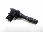 Lenkstockschalter LEXUS RX (_U3_) 300 8465247040 84652-48060