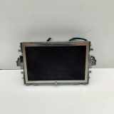 Navigationsanzeige MERCEDES-BENZ E Cabrio (A207) E 250 CDI / BlueTEC / d (207.403, 207.404) 2223459001 A2129002216