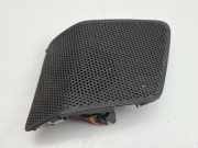 Lautsprecher rechts vorne Honda CR-V II (RD) 39122SWAA0